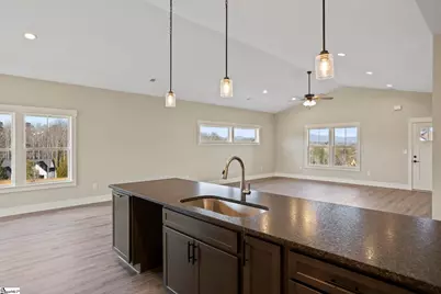 369 Scenic Avenue, Campobello, SC 29322 - Photo 13