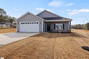 369 Scenic Ave, Campobello, SC 29322 - Photo 1