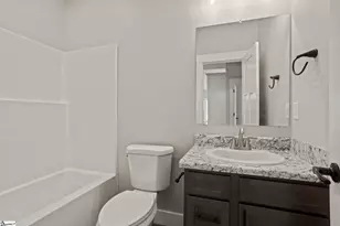 369 Scenic Ave, Campobello, SC 29322 - Photo 19