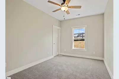 369 Scenic Avenue, Campobello, SC 29322 - Photo 17