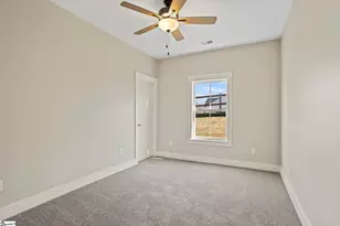 369 Scenic Ave, Campobello, SC 29322 - Photo 17