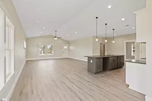 369 Scenic Ave, Campobello, SC 29322 - Photo 9