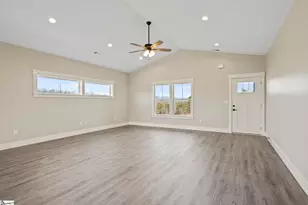 369 Scenic Ave, Campobello, SC 29322 - Photo 5