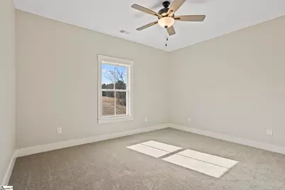 369 Scenic Avenue, Campobello, SC 29322 - Photo 23