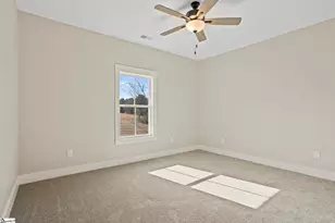 369 Scenic Ave, Campobello, SC 29322 - Photo 23