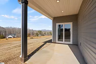 369 Scenic Ave, Campobello, SC 29322 - Photo 25