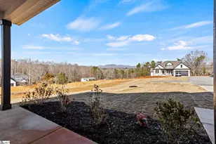 369 Scenic Ave, Campobello, SC 29322 - Photo 3