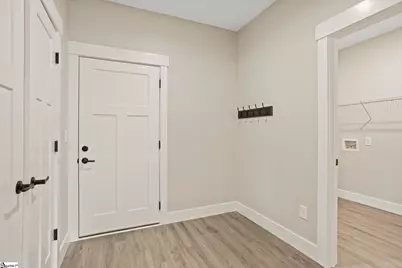 369 Scenic Avenue, Campobello, SC 29322 - Photo 15