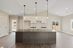 369 Scenic Ave, Campobello, SC 29322 - Photo 11