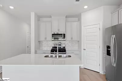 129 Kerwin Court, Greer, SC 29651 - Photo 7