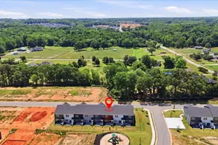 129 Kerwin Ct, Greer, SC 29651 - Photo 29