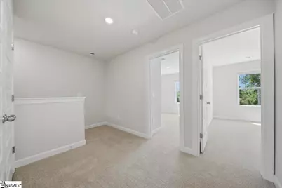 129 Kerwin Court, Greer, SC 29651 - Photo 15