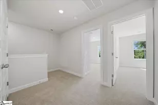 129 Kerwin Ct, Greer, SC 29651 - Photo 15