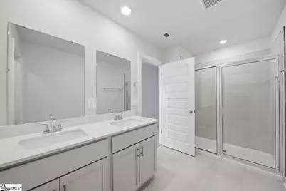 129 Kerwin Court, Greer, SC 29651 - Photo 23