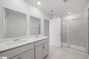 129 Kerwin Ct, Greer, SC 29651 - Photo 23