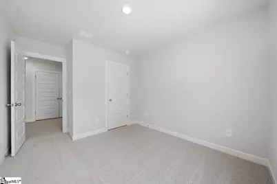 129 Kerwin Court, Greer, SC 29651 - Photo 19