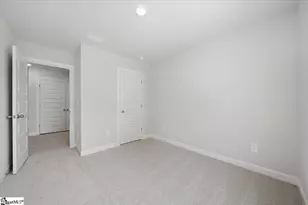 129 Kerwin Ct, Greer, SC 29651 - Photo 19