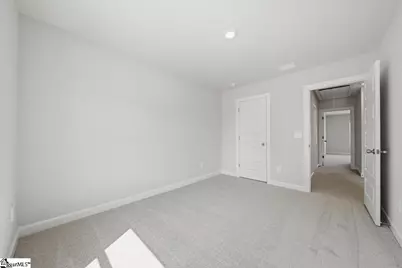 129 Kerwin Court, Greer, SC 29651 - Photo 17