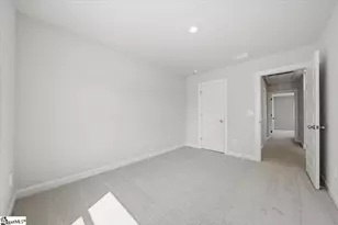 129 Kerwin Ct, Greer, SC 29651 - Photo 17