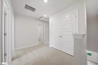 129 Kerwin Court, Greer, SC 29651 - Photo 13