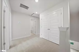 129 Kerwin Ct, Greer, SC 29651 - Photo 13