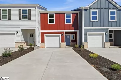 129 Kerwin Court, Greer, SC 29651 - Photo 1