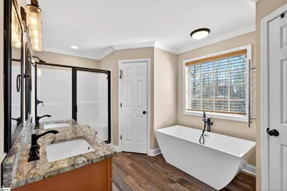 871 Affirmed Drive, Boiling Springs, SC 29316 - Photo 23