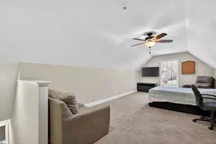 871 Affirmed Dr, Boiling Springs, SC 29316 - Photo 27