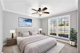 871 Affirmed Dr, Boiling Springs, SC 29316 - Photo 19