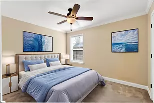 871 Affirmed Dr, Boiling Springs, SC 29316 - Photo 15