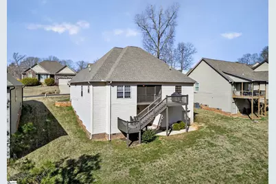 871 Affirmed Drive, Boiling Springs, SC 29316 - Photo 37