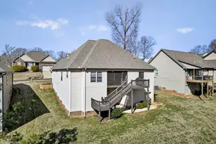 871 Affirmed Dr, Boiling Springs, SC 29316 - Photo 37