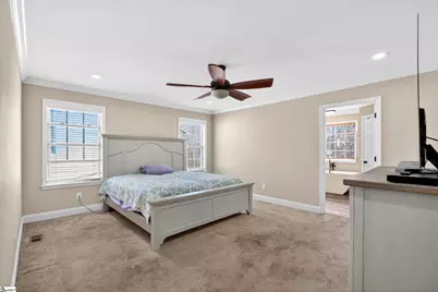 871 Affirmed Drive, Boiling Springs, SC 29316 - Photo 21