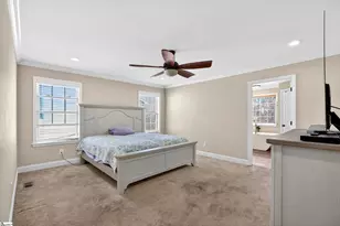 871 Affirmed Dr, Boiling Springs, SC 29316 - Photo 21