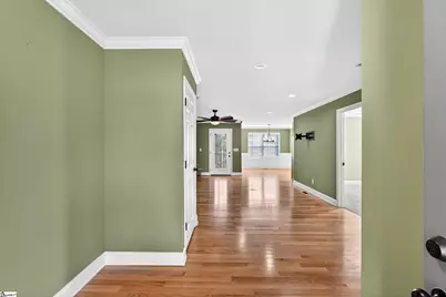 871 Affirmed Drive, Boiling Springs, SC 29316 - Photo 5