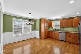 871 Affirmed Dr, Boiling Springs, SC 29316 - Photo 9