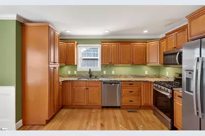 871 Affirmed Drive, Boiling Springs, SC 29316 - Photo 13