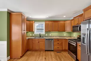 871 Affirmed Dr, Boiling Springs, SC 29316 - Photo 13