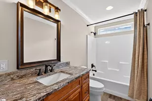 871 Affirmed Dr, Boiling Springs, SC 29316 - Photo 17