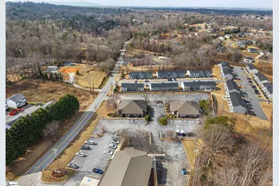 8 Tidworth Drive, Greer, SC 29651 - Photo 29