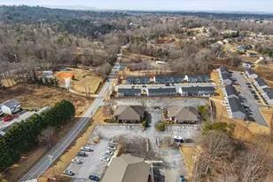 8 Tidworth Dr, Greer, SC 29651 - Photo 29