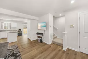 8 Tidworth Dr, Greer, SC 29651 - Photo 11