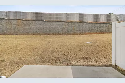 8 Tidworth Drive, Greer, SC 29651 - Photo 23