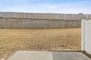 8 Tidworth Dr, Greer, SC 29651 - Photo 23