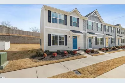 8 Tidworth Drive, Greer, SC 29651 - Photo 25