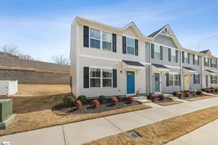 8 Tidworth Dr, Greer, SC 29651 - Photo 25