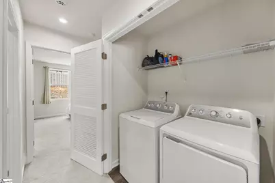 8 Tidworth Drive, Greer, SC 29651 - Photo 19