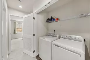 8 Tidworth Dr, Greer, SC 29651 - Photo 19