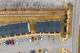 8 Tidworth Dr, Greer, SC 29651 - Photo 27