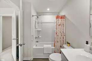 8 Tidworth Dr, Greer, SC 29651 - Photo 17